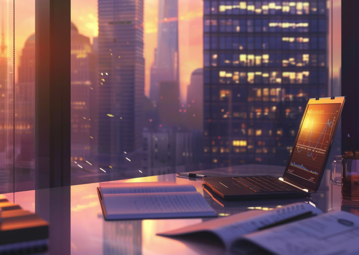 Our satisfied clients